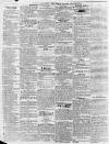 Chester Chronicle Friday 11 April 1817 Page 2