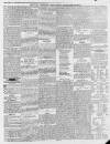 Chester Chronicle Friday 20 June 1817 Page 3