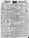 Chester Chronicle Friday 27 June 1817 Page 1