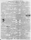 Chester Chronicle Friday 22 August 1817 Page 2