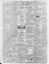 Chester Chronicle Friday 19 September 1817 Page 2