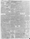 Chester Chronicle Friday 19 September 1817 Page 3