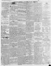 Chester Chronicle Friday 26 September 1817 Page 3