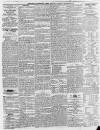 Chester Chronicle Friday 03 October 1817 Page 3