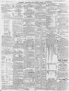 Chester Chronicle Friday 10 October 1817 Page 2