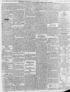 Chester Chronicle Friday 10 October 1817 Page 3