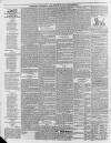 Chester Chronicle Friday 26 December 1817 Page 4