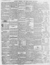 Chester Chronicle Friday 30 January 1818 Page 3