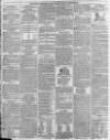 Chester Chronicle Friday 20 March 1818 Page 4