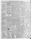 Chester Chronicle Friday 10 April 1818 Page 3