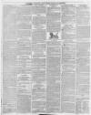 Chester Chronicle Friday 10 April 1818 Page 4
