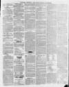 Chester Chronicle Friday 24 April 1818 Page 3