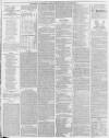 Chester Chronicle Friday 22 May 1818 Page 4