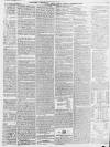 Chester Chronicle Friday 19 June 1818 Page 3