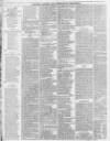 Chester Chronicle Friday 19 June 1818 Page 4