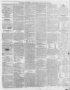 Chester Chronicle Friday 16 October 1818 Page 3