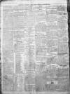 Chester Chronicle Friday 16 February 1821 Page 2