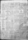 Chester Chronicle Friday 16 February 1821 Page 4