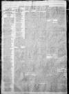 Chester Chronicle Friday 10 August 1821 Page 4