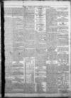 Chester Chronicle Friday 10 January 1823 Page 3
