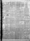 Chester Chronicle Friday 21 February 1823 Page 3