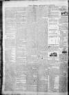 Chester Chronicle Friday 11 April 1823 Page 2