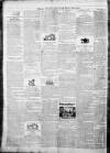 Chester Chronicle Friday 18 April 1823 Page 4