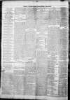 Chester Chronicle Friday 30 May 1823 Page 4