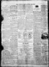 Chester Chronicle Friday 29 August 1823 Page 4