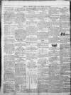 Chester Chronicle Friday 30 January 1824 Page 2