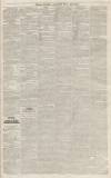 Chester Chronicle Friday 22 April 1825 Page 3