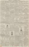 Chester Chronicle Friday 24 March 1826 Page 2