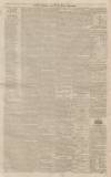 Chester Chronicle Friday 19 May 1826 Page 4