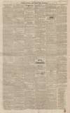 Chester Chronicle Friday 21 July 1826 Page 2
