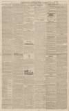 Chester Chronicle Friday 01 December 1826 Page 2