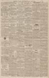 Chester Chronicle Friday 02 February 1827 Page 2