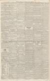 Chester Chronicle Friday 18 July 1828 Page 2