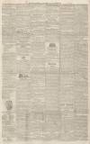 Chester Chronicle Friday 26 September 1828 Page 2