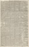 Chester Chronicle Friday 26 September 1828 Page 3