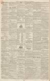 Chester Chronicle Friday 30 January 1829 Page 2