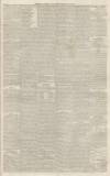 Chester Chronicle Friday 10 April 1829 Page 3