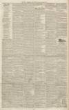 Chester Chronicle Friday 17 July 1829 Page 4