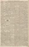 Chester Chronicle Friday 24 July 1829 Page 2