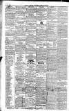 Chester Chronicle Friday 19 February 1830 Page 2