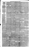 Chester Chronicle Friday 19 February 1830 Page 4