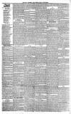 Chester Chronicle Friday 19 March 1830 Page 4