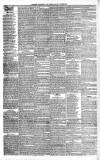 Chester Chronicle Friday 30 July 1830 Page 4