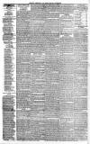 Chester Chronicle Friday 20 August 1830 Page 4