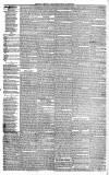 Chester Chronicle Friday 27 August 1830 Page 4