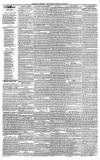 Chester Chronicle Friday 19 November 1830 Page 4